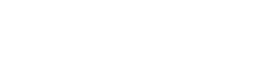 Shaz logo